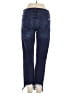 Hudson Jeans Stars Blue Jeans Size 27 waist - photo 2
