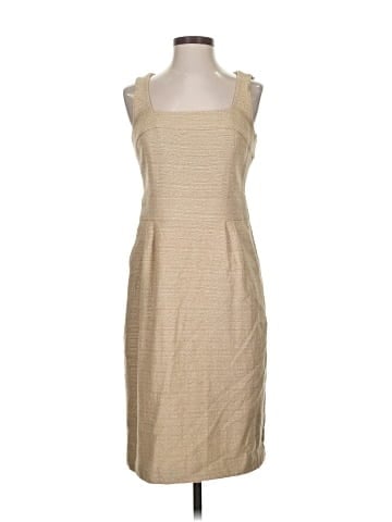 Banana Republic Cocktail Dress (view 1)