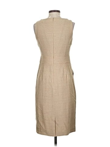 Banana Republic Cocktail Dress (view 2)