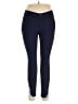 Amaryllis Blue Active Pants Size XL - photo 1