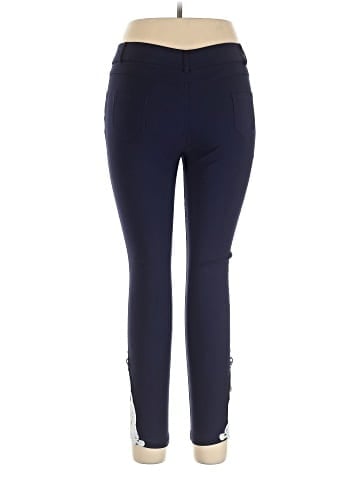 Amaryllis Active Pants (view 2)