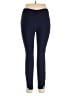 Amaryllis Blue Active Pants Size XL - photo 2