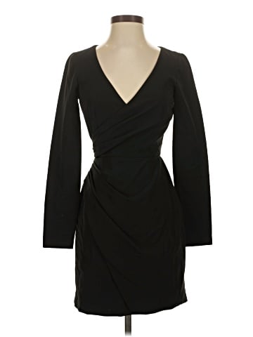 Gianni Bini Cocktail Dress (view 1)