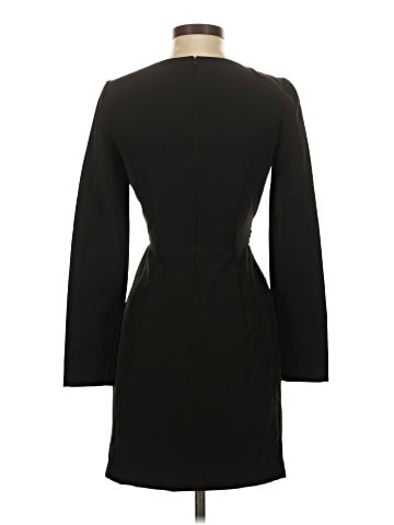 Gianni Bini Cocktail Dress (view 2)