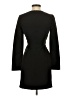 Gianni Bini Black Cocktail Dress Size 0 - photo 2