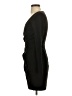 Gianni Bini Black Cocktail Dress Size 0 - photo 5