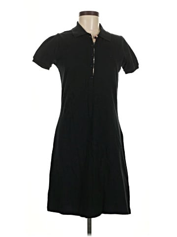 Burberry Casual Dress (view 1)
