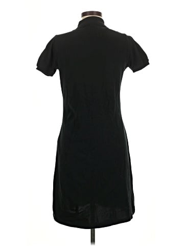Burberry Casual Dress (view 2)