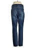 Life in Progress Blue Jeans Size 26 waist - photo 2