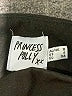 Princess Polly Black Tank Top Size 4 - photo 7