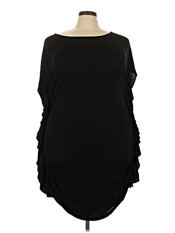 ROAM Short Sleeve T-Shirt (view 1)