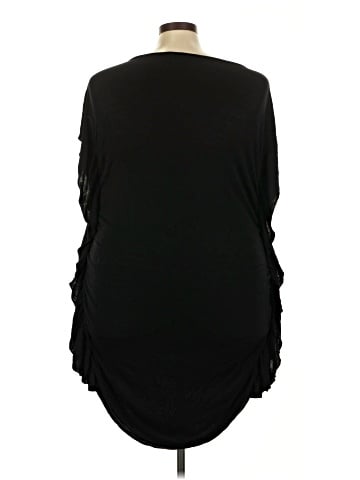 ROAM Short Sleeve T-Shirt (view 2)