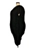 ROAM 100% Rayon Black Short Sleeve T-Shirt Size 3X - photo 5
