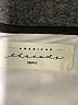 American Threads White Sports Bra Size S - photo 4