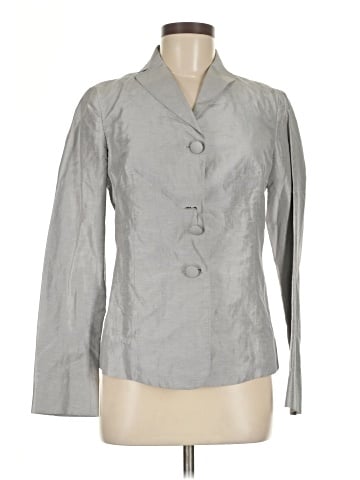 Céline Blazer (view 1)
