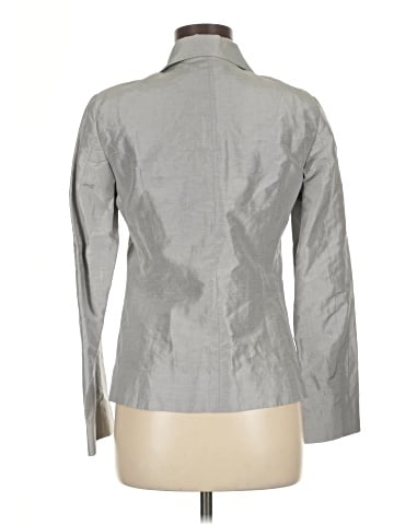 Céline Blazer (view 2)