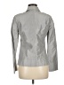 Céline Gray Blue Blazer Size EU 38 / US 8 - photo 2