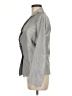 Céline Gray Blue Blazer Size EU 38 / US 8 - photo 5