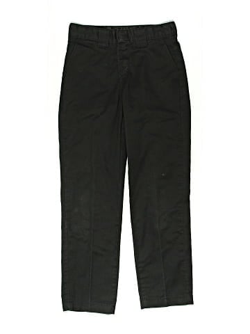 Dickies Dress Pants (view 1)