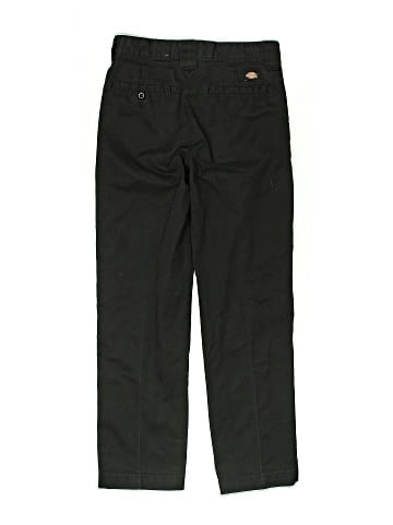 Dickies Dress Pants (view 2)