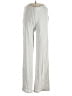 Unbranded Silver Casual Pants Size XS - photo 1