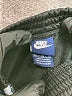 Nike 100% Polyester Blue Track Pants 12-18 MO / 18 MO - photo 3