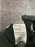 Nike 100% Polyester Blue Track Pants 12-18 MO / 18 MO - photo 4
