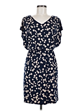 En Focus Studio Casual Dress