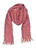 Assorted Brands Pink Scarf One size - photo 1