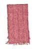 Assorted Brands Pink Scarf One size - photo 2
