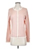 Pendleton Pink Blouse Size S - photo 1