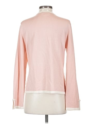 Pendleton Blouse (view 2)