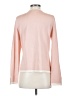 Pendleton Pink Blouse Size S - photo 2