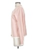 Pendleton Pink Blouse Size S - photo 5