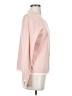 Pendleton Pink Blouse Size S - photo 4