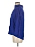 Soft Surroundings Blue 3/4 Sleeve Top Size M - photo 5
