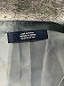 Nautica Green Vest Size 3T - photo 3