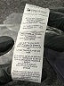 Missguided Gray Bodysuit Size 6 - photo 4