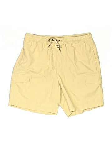 Original Use Board Shorts (view 1)