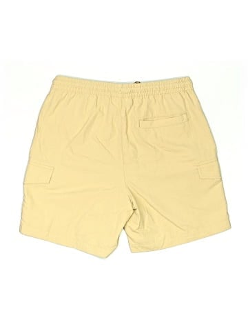 Original Use Board Shorts (view 2)