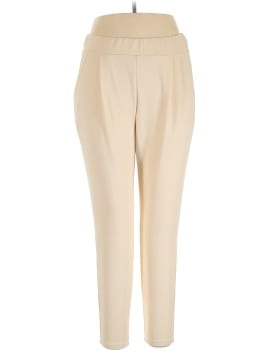Shein Curve Dress Pants