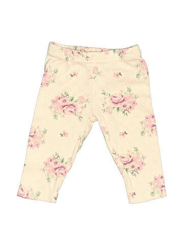 Dream Girl Casual Pants (view 1)