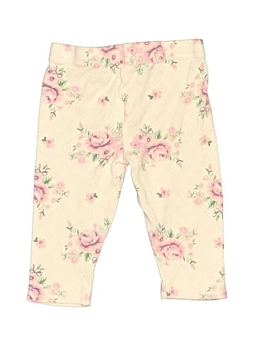 Dream Girl Casual Pants (view 2)