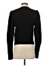 Express Outlet Black Cardigan Size XS - photo 2