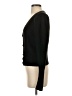 Express Outlet Black Cardigan Size XS - photo 5