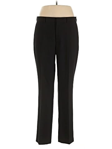 Kenneth Cole REACTION Dress Pants (view 1)