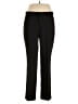 Kenneth Cole REACTION Black Dress Pants Size 36 waist - photo 1