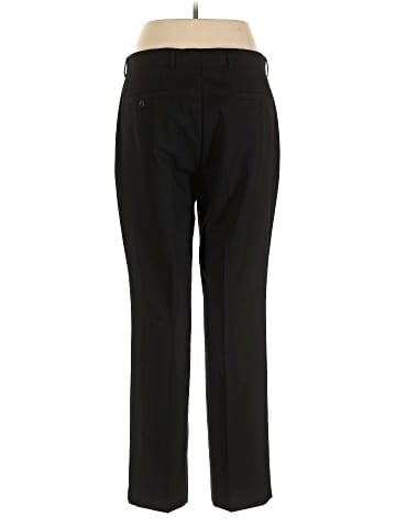 Kenneth Cole REACTION Dress Pants (view 2)