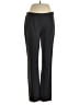 Talbots Black Dress Pants Size 4 - photo 1