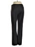 Talbots Black Dress Pants Size 4 - photo 2